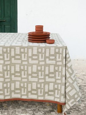 nomad-india-table-linen-insia-terracott-taupe-1