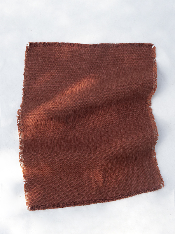 nomad-india-fabrics-weaves-prakrit-terracotta-1