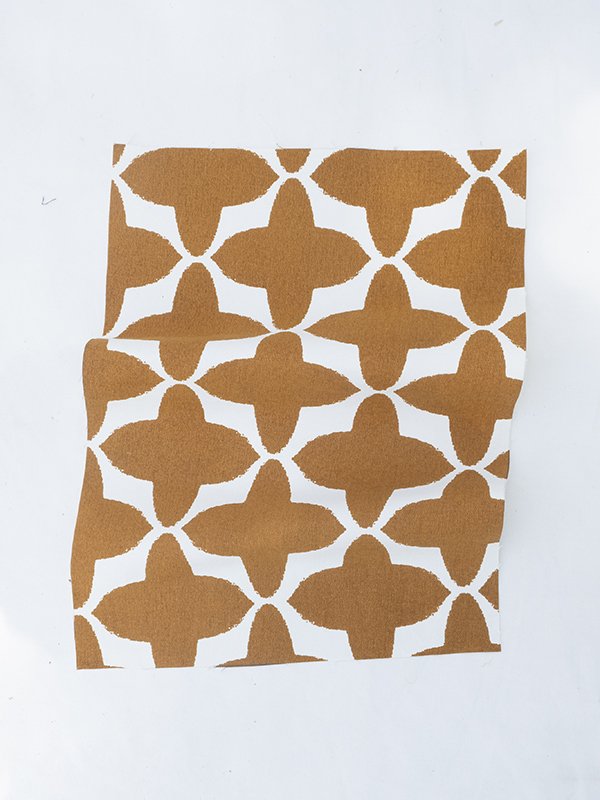 nomad-india-fabrics-printed-cotton-buta-ochre-1