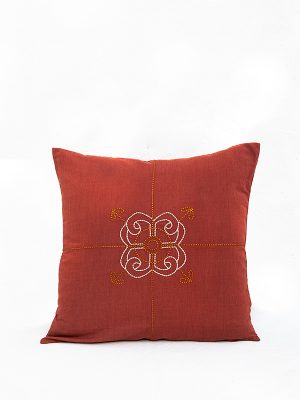 nomad-india-textiles-cushions-taro-terracotta-1