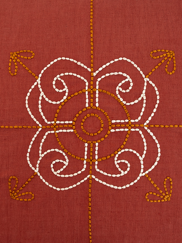 nomad-india-textiles-cushions-taro-terracotta-2