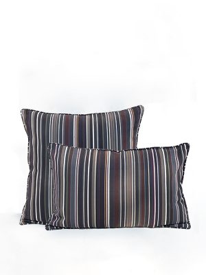 nomad-india-textiles-cushions-ojas-black