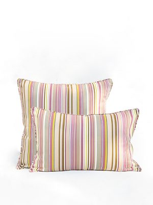 nomad-india-textiles-cushions-ojas-beige