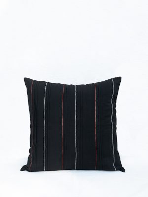 nomad-india-textiles-cushions-sahaj-black-terracotta-1