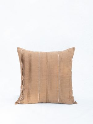 nomad-india-textiles-cushion-sahaj-tobacco-ivory-1