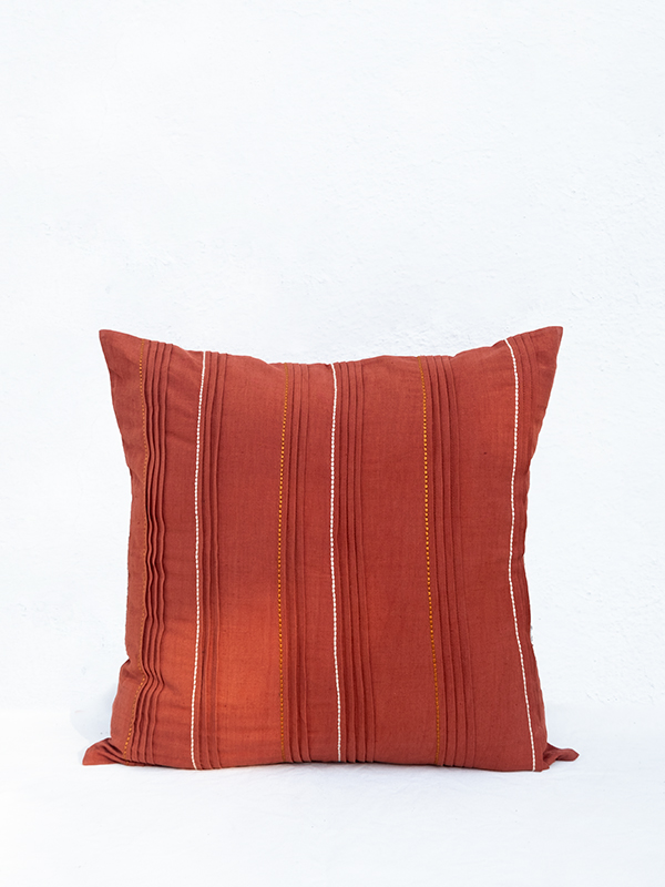 nomad-india-textiles-cushions-sahaj-terracotta-1