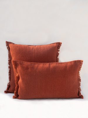 nomad-india-cushion-cover-prerit-tobacco-1