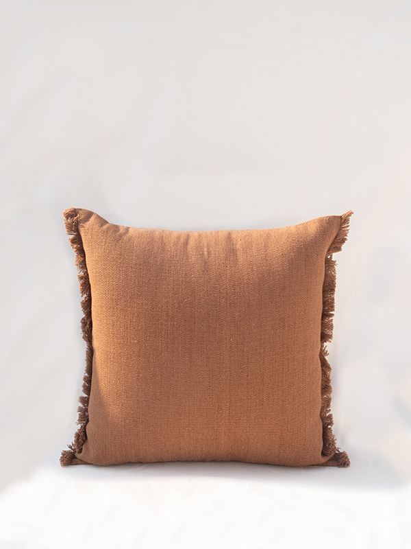 nomad-india-cushion-cover-prerit-tobacco-2