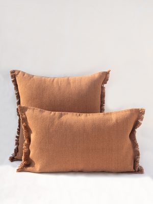 nomad-india-cushion-cover-prerit-tobacco-1