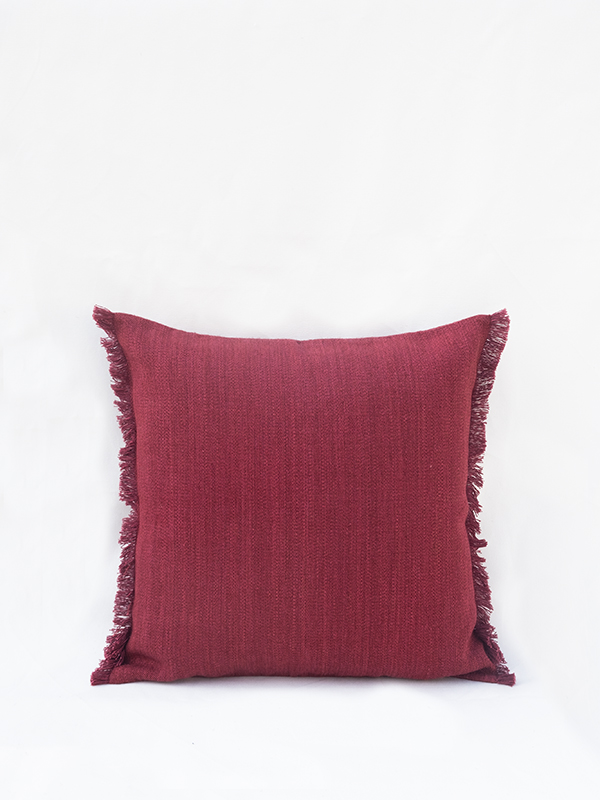 nomad-india-cushion-cover-prerit-crimson-2