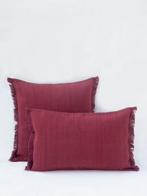 nomad-india-cushion-cover-prerit-crimson-1