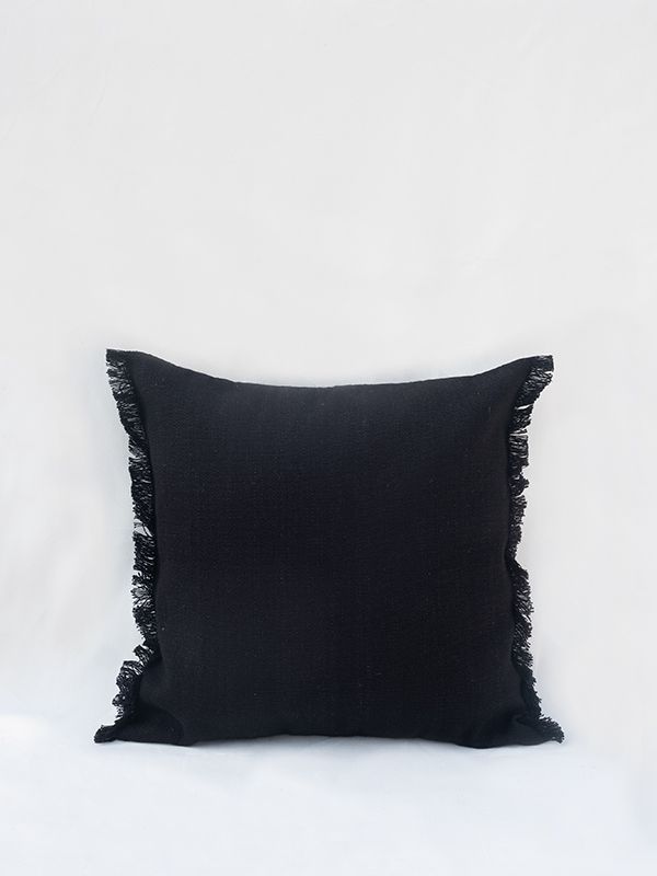 nomad-india-cushion-cover-prerit-black-1