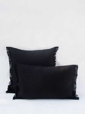 nomad-india-cushion-cover-prerit-black-1