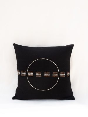 nomad-india-textiles-cushions-shunya-black-1