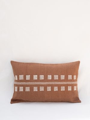 nomad-india-textiles-cushion-cover-chakhon-tobacco-1