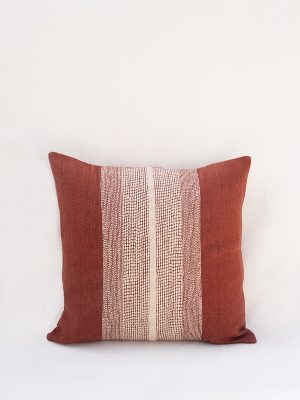 nomad-india-textiles-cushion-cover-rekha-terracotta-1