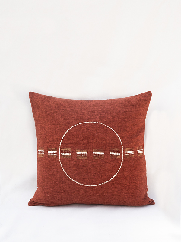 nomad-india-textiles-cushions-shunya-terracotta-1