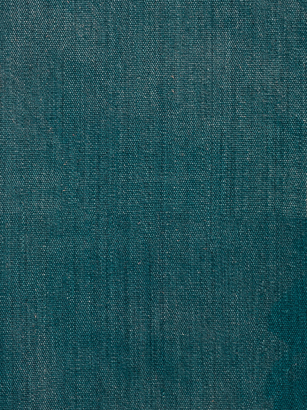 nomad-india-fabrics-weaves-prakrit-teal-2