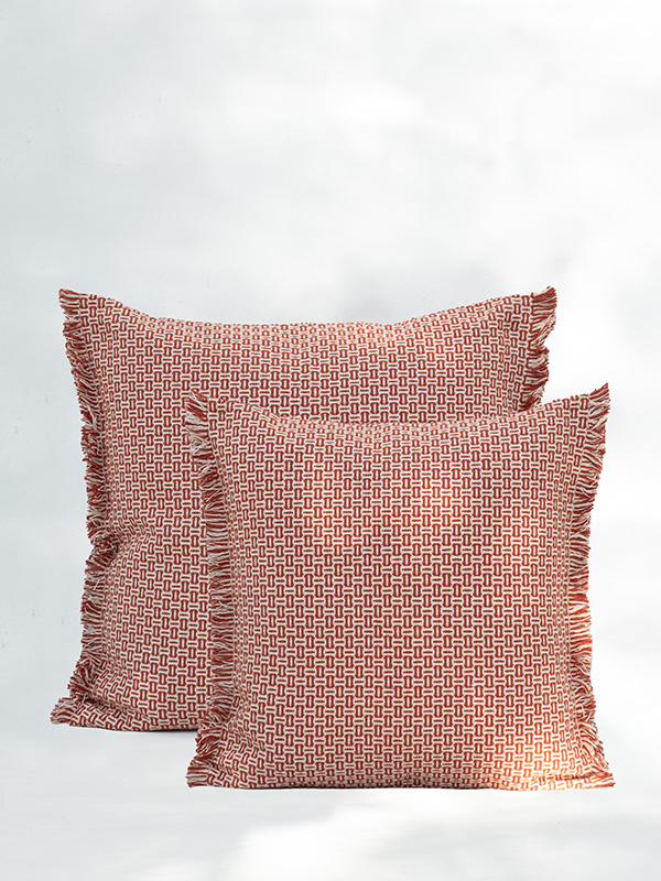 nomad-india-textiles-cushions-bunai-terracotta-taupe-3