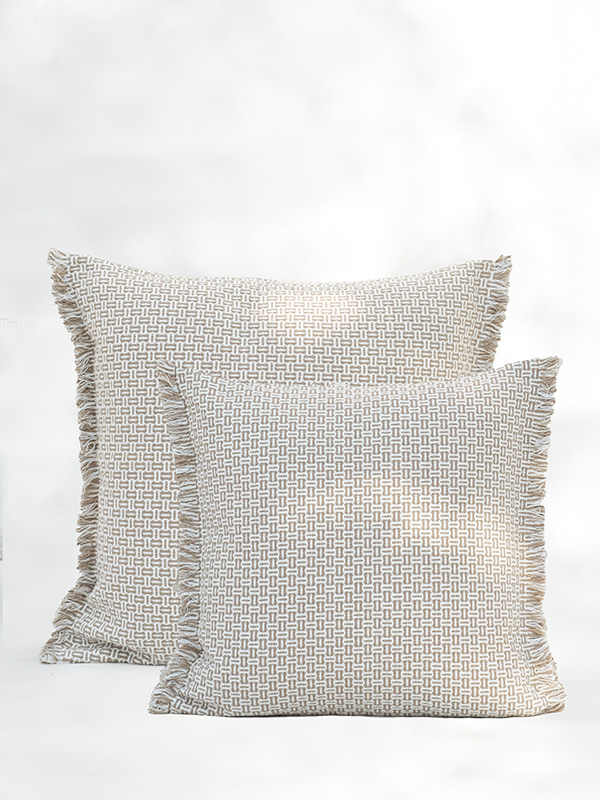 nomad-india-textiles-cushions-bunai-taupe-ivory-1