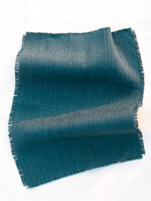 nomad-india-fabrics-weaves-prakrit-teal-1