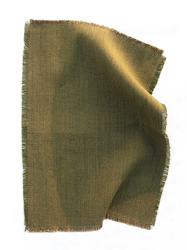 nomad-india-fabrics-weaves-prakrit-khaki-1