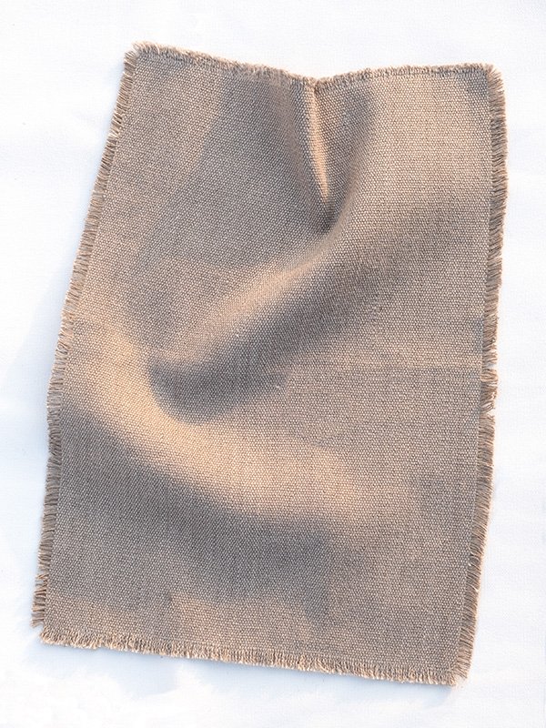 nomad-india-fabrics-weaves-prakrit-taupe-1