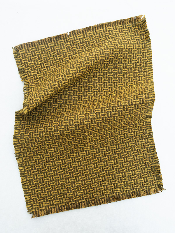 nomad-india-fabric-weaves-bunai-olive-khaki-1